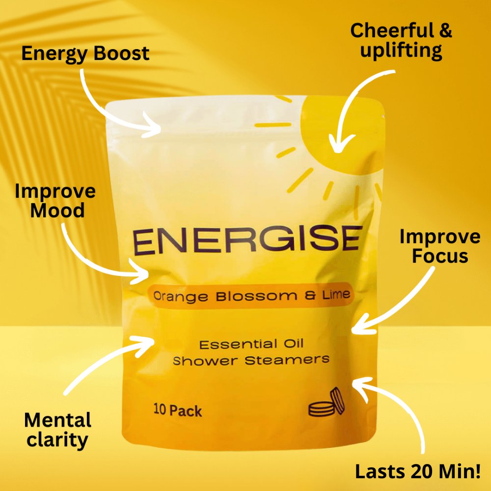 Veilee Discovery Set