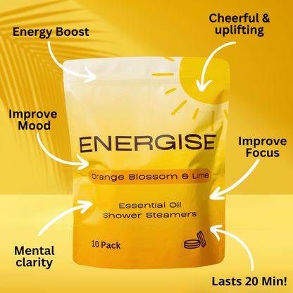 Veilee Discovery Set