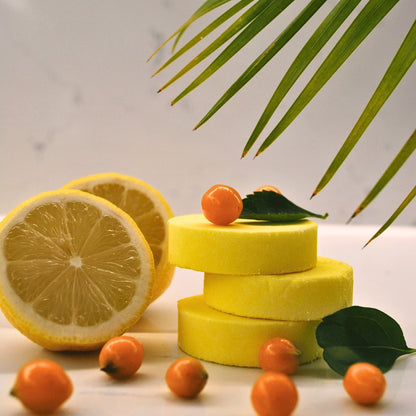 Veilee Discovery Set