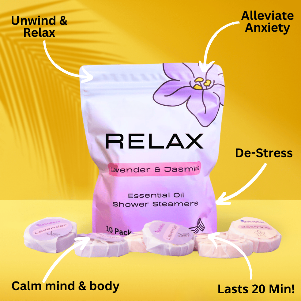 Veilee Discovery Set