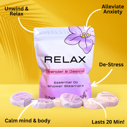 Veilee Discovery Set