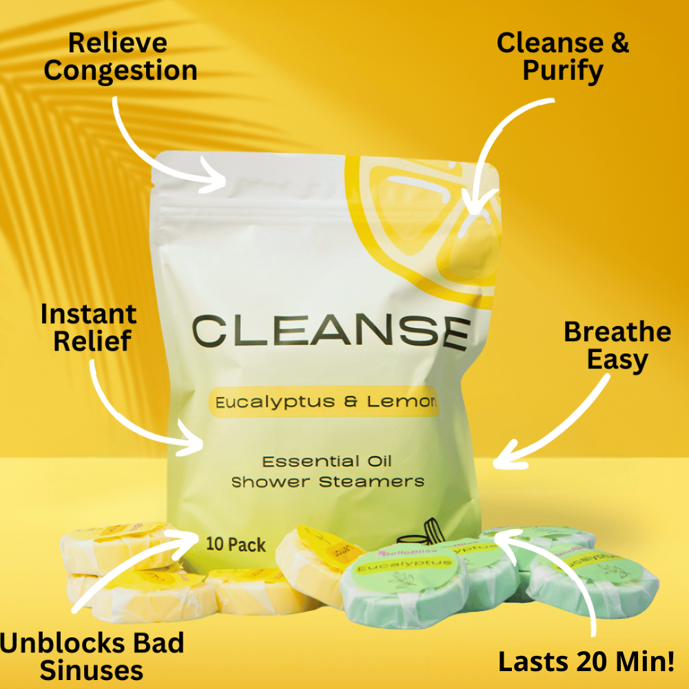 Veilee Discovery Set