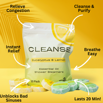 Veilee Discovery Set