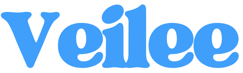 Veilee