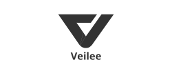 veilee.com